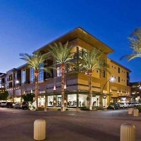 Kierland Villa - North Scottsdale Home W/Pool~Walk To Kierland Area 외부 사진