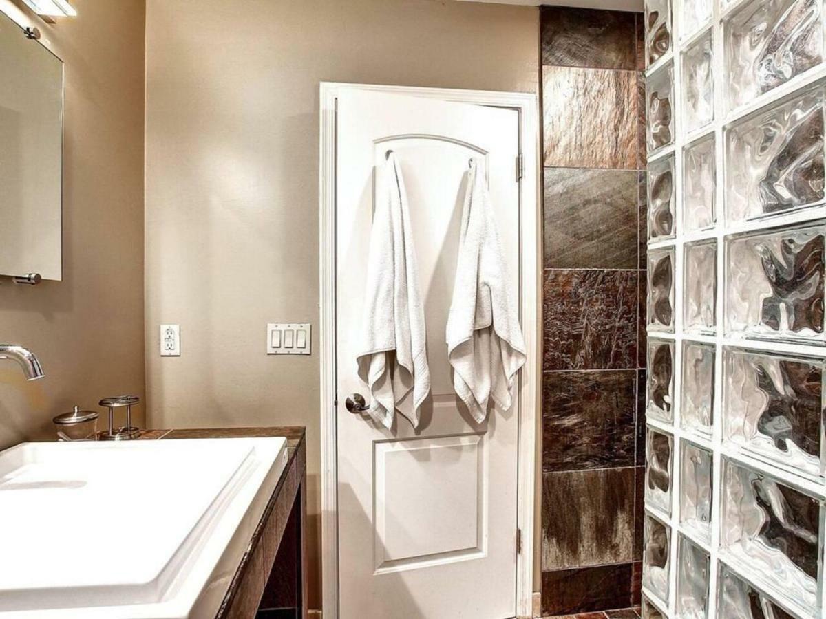 Kierland Villa - North Scottsdale Home W/Pool~Walk To Kierland Area 외부 사진